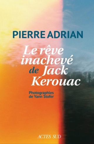 adrian-pierre-stofer-yann-kerouac-song_0