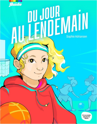 adriansen-sophie-griot-anna-du-jour-au-lendemain_0