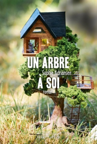 adriansen-sophie-un-arbre-a-soi_0