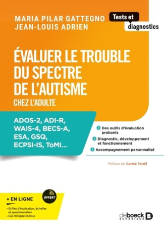 adrien-jean-louis-gepner-bruno-evaluer-le-trouble-du-spectre-de-l-autisme-chez-l-adulte-ados-2-adi-r-wais-4-becs-a-esa-gsq-e_0