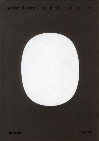 adrien-rovero-landscale-edition-bilingue-francais-anglais_0