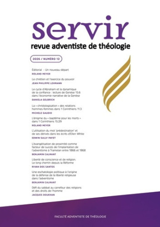 adventiste-de-theologie-faculte-servir-revue-adventiste-de-theologie_0