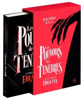 ae-dracula-powers-of-darkness_0