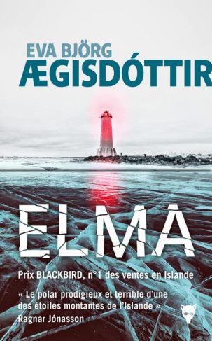 aegisdottir-eva-bjorg-3b-marchon-ombeline-elma_0