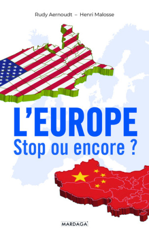 aernoudt-rudy-l-europe-stop-ou-encore_0