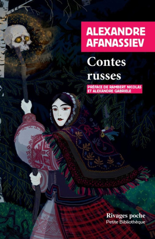 afanassiev-alexandre-3b-nicolas-rambert-3b-gabriele-contes-russes_0