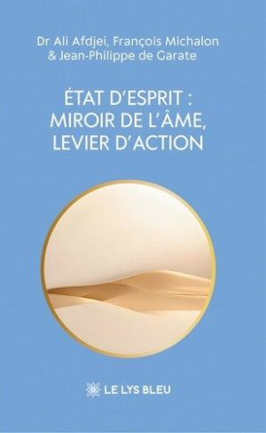 afdjei-ali-michalon-francois-garate-jean-phili-etat-d-esprit-miroir-de-l-ame-levier-d-action_0