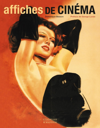 affiches-de-cinema-reedition_0