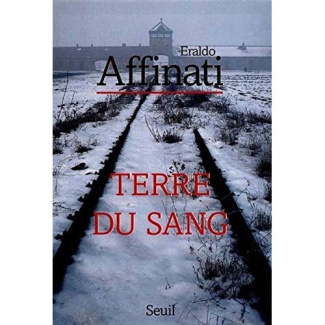 affinati-eraldo-terre-du-sang_0