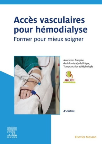 afidtn-l-abord-vasculaire-pour-hemodialyse-former-pour-mieux-soigner_0