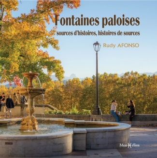 afonso-rudy-les-fontaines-de-pau-sources-d-histoires-histoires-de-sources_0