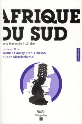 afrique-du-sud-une-traversee-litteraire-avec-1-cd-audio_0
