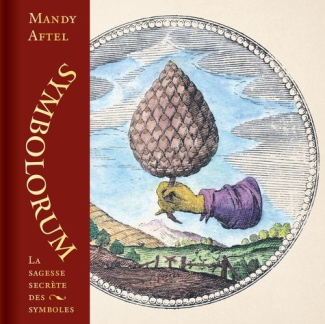 aftel-mandy-symbolorum-la-sagesse-secrete-des-symboles_0
