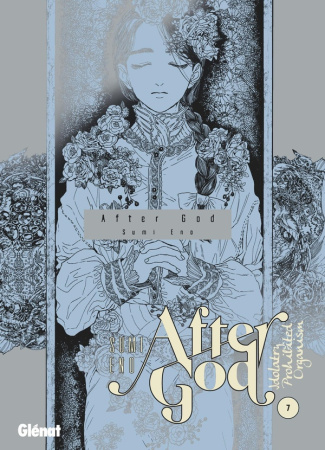 after-god-tome-07_0