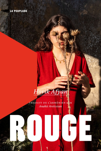 afyan-hovik-3b-avetissian-anahit-rouge_0