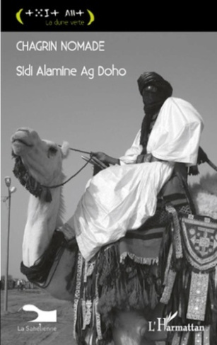 ag-doho-sidi-alamine-chagrin-nomade_0