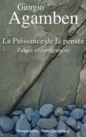 agamben-giorgio-3b-gayraud-joel-3b-rueff-martin-la-puissance-de-la-pensee-essais-et-conferences_0
