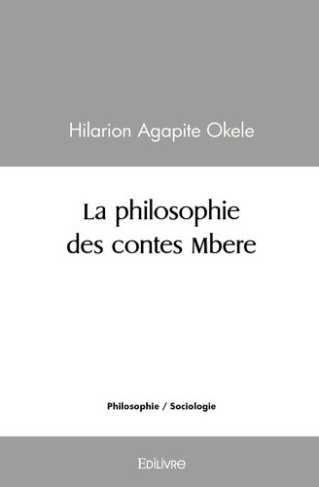 agapite-okele-hilarion-la-philosophie-des-contes-mbere_0