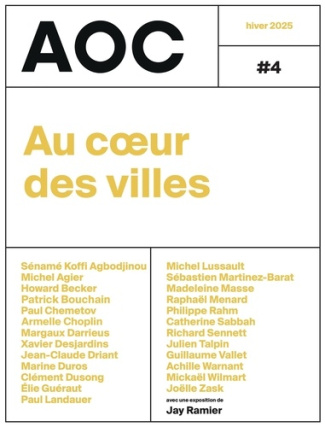 agbodjinou-sename-koffi-agier-michel-becker-ho-au-coeur-des-villes_0