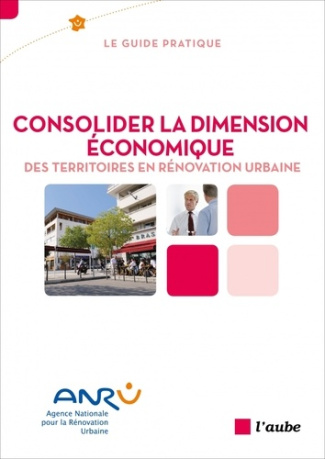 agence-nationale-pou-consolider-la-dimension-economique-des-territoires-en-renova_0