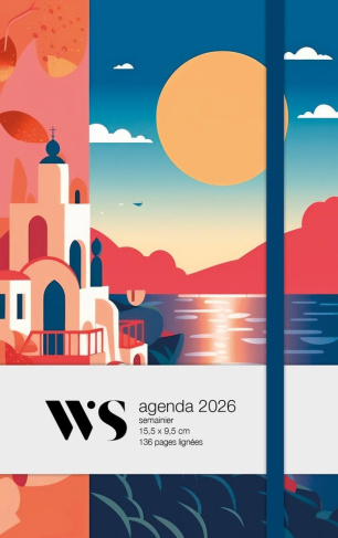 agenda-2026-voyages-de-reve_0