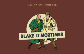 agenda-calendrier-blake-et-mortimer-2026_0