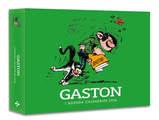 agenda-calendrier-gaston-2026_0