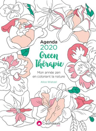 agenda-green-therapie-mon-annee-zen-en-coloriant-la-nature_0