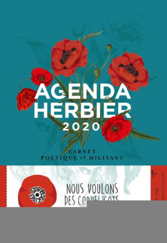 agenda-herbier-edition-2020_0