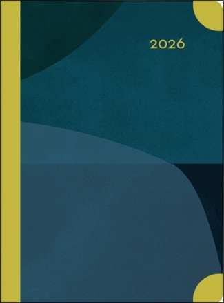 agenda-memo-fb-bleu-2026_0