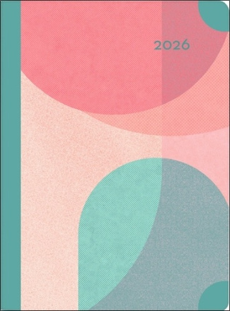 agenda-memo-fg-geometrique-2026_0