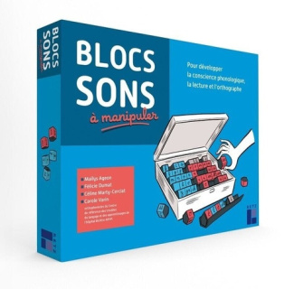 ageon-mailys-cerciat-celine-varin-carole-les-blocs-sons-a-partir-de-6-ans_0