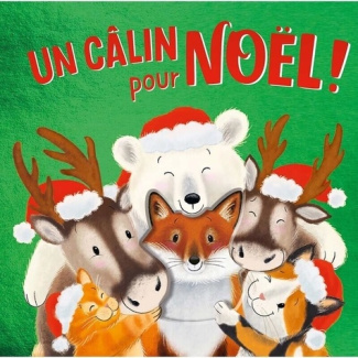 aggett-schofield-un-calin-pour-noel_0