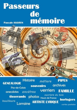 aggoun-pascale-passeurs-de-memoire_0