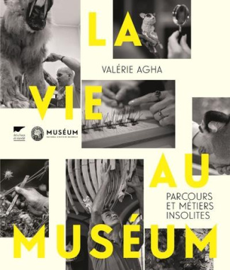 agha-valerie-la-vie-au-museum-parcours-et-metiers-insolites_0