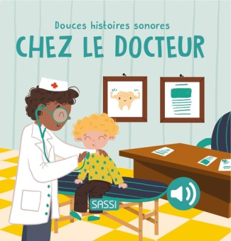 aghekyan-nelli-douces-histoires-sonores-chez-le-docteur_0