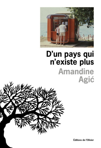 agic-amandine-d-un-pays-qui-n-existe-plus_0