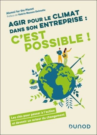 agir-pour-le-climat-dans-son-entreprise-c-est-possible-les-cles-pour-passer-a-l-action-et-deven_0