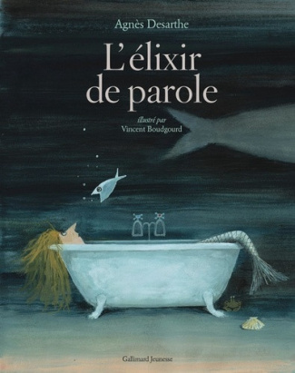 agnes-desarthe-l-elixir-de-parole_0