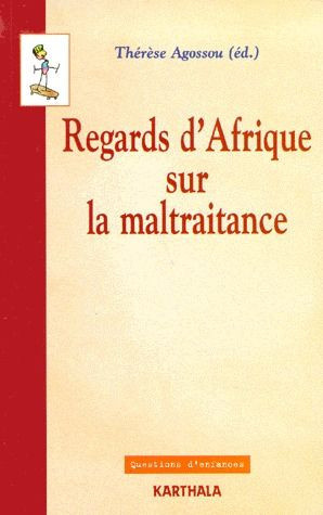 agossou-therese-regards-d-afrique-sur-la-maltraitance_0