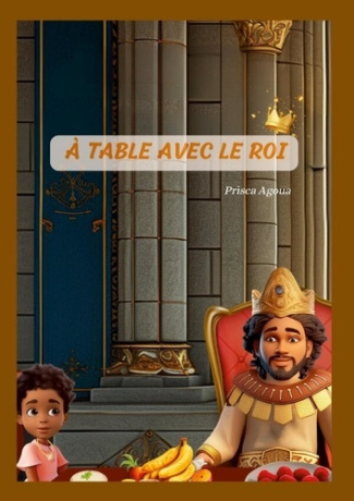 agoua-prisca-a-table-avec-le-roi_0
