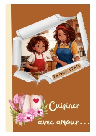 agoua-prisca-cuisiner-avec-amour_0