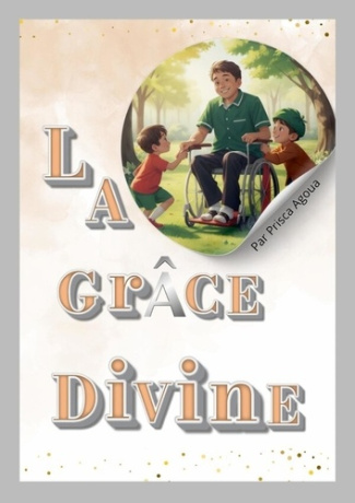 agoua-prisca-la-grace-divine_0