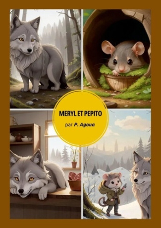 agoua-prisca-meryl-et-pepito_0