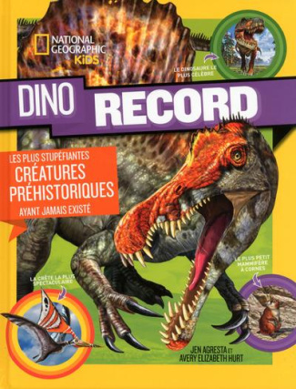agresta-jen-3b-hurt-avery-elizabeth-dino-record-les-plus-stupefiantes-creatures-prehistoriques-ayant-jamais-existe_0