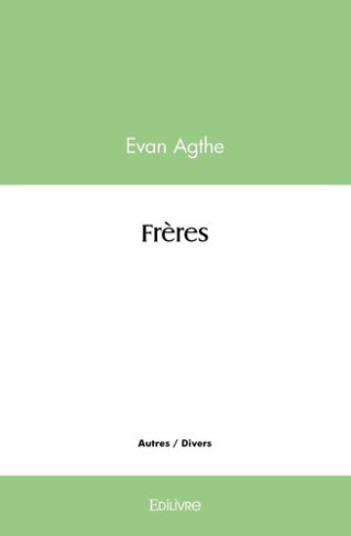 agthe-evan-freres_0