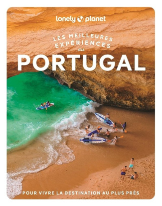 aguiar-gail-barchfield-jenny-bush-austin-cla-les-meilleures-experiences-au-portugal-2e-edition-avec-1-plan-detachable_0