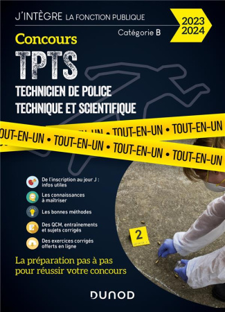 aguilar-sebastien-3b-belazreg-salah-3b-bordi-cedric-concours-tpts-technicien-de-police-technique-et-scientifique-tout-en-un-edition-2023-2024_0