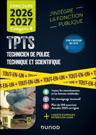 aguilar-sebastien-belazreg-salah-bordi-cedric-concours-tpts-technicien-police-technique-et-scientifique-2026-2027-tout-en-un-2026-2027_0