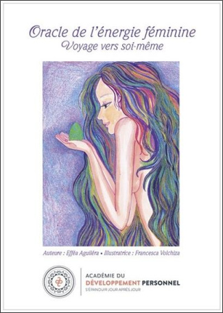 aguilera-effea-3b-volchitza-francesca-oracle-de-l-energie-feminine-voyage-vers-soi-meme-coffret_0
